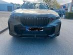 BMW X5 50e te koop, Auto's, Particulier, Te koop, X5