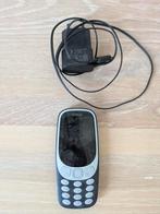 Nokia 3310, Telecommunicatie, Mobiele telefoons | Nokia, Ophalen, Zo goed als nieuw