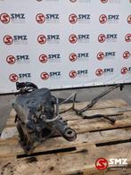 Occ boîtier de direction MAN TGA 81462006416, Utilisé, MAN, Direction