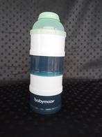 Boite doseuse de lait - babymoov, Enfants & Bébés, Aliments pour bébé & Accessoires, Enlèvement