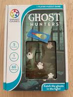 Smartgames Ghost hunters, Hobby en Vrije tijd, Ophalen, Zo goed als nieuw