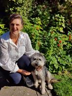 Massagedans+ massage met oergevoel, Sport en Fitness, Dansen, Ophalen of Verzenden, Nieuw, Overige typen