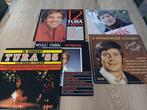 Verzameling LP's, Cd's en Dvd's, Ophalen, Zo goed als nieuw, 12 inch, Overige genres