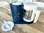 Babycook Neo (Béaba), Kinderen en Baby's, Babyvoeding en Toebehoren, Ophalen, Zo goed als nieuw