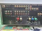 HARMAN KARDON versterker, Audio, Tv en Foto, Versterkers en Ontvangers, Ophalen, Gebruikt