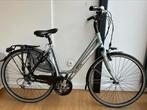 Damesfiets koga roadspeed, Fietsen en Brommers, Ophalen, Zo goed als nieuw
