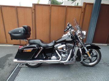 switchback 1690 abs 2012 garantie 1 a 3ans jhbmotos beschikbaar voor biedingen