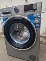 Lave linge beco 8kg fonctionne très bien, Electroménager, Enlèvement ou Envoi