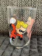 Verre indestructibles 2 disney pixar amora, Ophalen of Verzenden