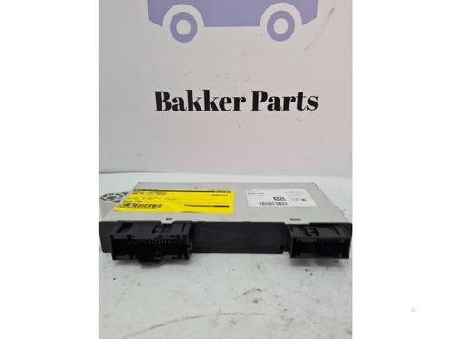 Module (diversen) van een BMW X3, Auto-onderdelen, Elektronica en Kabels, BMW, Gebruikt, 3 maanden garantie