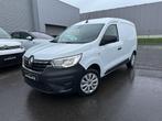 Renault Express, 1.5 D, LICHTE VRACHT, Camera, Carplay, Navi, Auto's, Bestelwagens en Lichte vracht, Voorwielaandrijving, 4 deurs