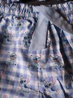 zomer pyjama maat 134/140, Ophalen of Verzenden, Meisje, Nacht- of Onderkleding