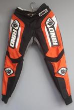 Pantalon motocross enfant, Motorcrosskleding, Kinderen, Ophalen of Verzenden, Rino