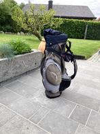 Sac de golf Sun Mountain, Ophalen, Gebruikt, Tas, Overige merken