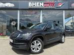 Skoda Kodiaq Kodiaq 1.5 TSI 4x4 DSG/7 PLACES/NAVI/CAMERA/LED, Auto's, Automaat, Stof, 4 cilinders, Bedrijf