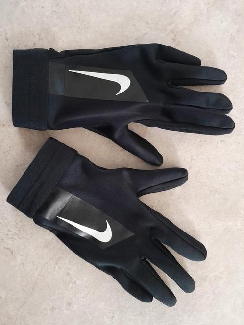 Nike tech grip handschoenen kids, Kleding | Heren, Mutsen, Sjaals en Handschoenen, Zo goed als nieuw, Handschoenen, Ophalen