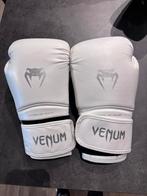 Venum bokshandschoenen 12oz, Sport en Fitness, Boksen, Ophalen, Zo goed als nieuw, Bokshandschoenen