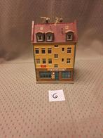 Faller huis, bar met appartement erboven!, Hobby en Vrije tijd, Ophalen of Verzenden