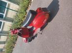 Vespa px 125, Motoren, Motoren | Piaggio, Particulier
