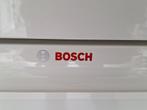 Frigo Bosch met diepvriesvakje, Elektronische apparatuur, Koelkasten en IJskasten, Met vriesvak, Gebruikt, 85 tot 120 cm, 45 tot 60 cm
