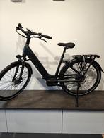 Huyser Novara E-bike, 47 tot 51 cm, Ophalen, Nieuw, Overige merken