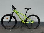Rockrider ST100 - maat XS, Fietsen en Brommers, Ophalen, Gebruikt, Heren, Overige merken
