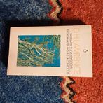 Dh lawrence, Ophalen, Zo goed als nieuw