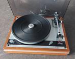 Thorens TD145 platine vinyle, Audio, Tv en Foto, Platenspelers, Ophalen, Gebruikt, Automatisch, Thorens