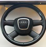 Volant audi a3 8p avec airbag, Enlèvement, Audi