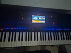 Sx700, Muziek en Instrumenten, Keyboards, Ophalen, Zo goed als nieuw, Yamaha