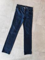 lange Dames jeans broek maat 36 *Betty Barclay*, Kleding | Dames, Blauw, W28 - W29 (confectie 36), Ophalen of Verzenden, Zo goed als nieuw