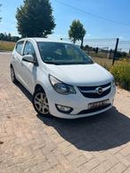 Opel Karl Benzine 2016, Bedrijf, Handgeschakeld, Karl, Te koop