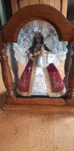 Rouge et blanc, Antiek en Kunst, Ophalen