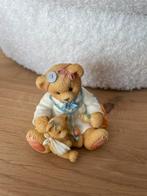 Cherished Teddies, Enlèvement ou Envoi, Neuf