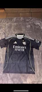 Maillot de foot Real Madrid L 2025-2026 Neuf, Ophalen of Verzenden