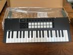 Novation Launchkey 37 mini MK4, Muziek en Instrumenten, Midi-apparatuur, Ophalen of Verzenden
