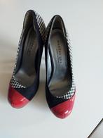 Pumps, maat 37, merk Steve Madden, Ophalen, Pumps