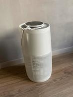 Instant Luchtreiniger AP300, Ophalen, Zo goed als nieuw, Luchtreiniger
