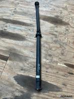 Cardanas BMW 5 serie E60 E61 520d handbak M47D20A 7561683, Auto-onderdelen, Gebruikt, Einsteinlaan 5, rijswijk, Bmw, Ophalen of Verzenden
