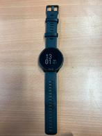 Polar sporthorloge pacer S-L, Handtassen en Accessoires, Sporthorloges, Ophalen of Verzenden, Zo goed als nieuw