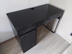 Bureau Ikea, Ophalen, Gebruikt, Bureau