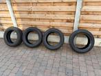 Autobanden, Auto-onderdelen, Banden en Velgen, Ophalen, 16 inch, Nieuw, Band(en)