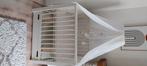 Bopita park, Kinderen en Baby's, Babyparken, Ophalen, Gebruikt, Vierkant, Lade