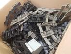 Grote Lego treinbaan met trein, Ophalen of Verzenden, Nieuw, Lego