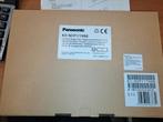 Panasonic KX-NCP1174, Télécoms, Standards téléphoniques & Centraux téléphoniques, Enlèvement ou Envoi, Comme neuf