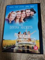 Divine Secrets of the Ya-Ya Sisterhood (2002) DVD, Comme neuf, Enlèvement ou Envoi