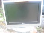 tv +dvd, Cd's en Dvd's, Alle leeftijden, Ophalen, Gebruikt