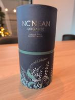 Nc'Nean Organic Single Malt, Enlèvement ou Envoi
