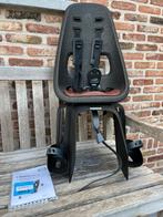 Fietsstoeltje Thule yepp nexxt maxi rack mount, Fietsen en Brommers, Ophalen, Zo goed als nieuw