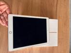 Apple iPad Air 2 Wi-Fi 16GB Goud, Computers en Software, Apple iPads, Ophalen of Verzenden, Goud, Apple iPad, Wi-Fi